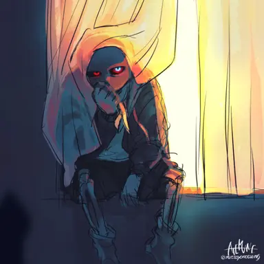 Profile image of 머더