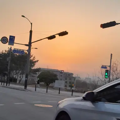 Profile image of 선생님