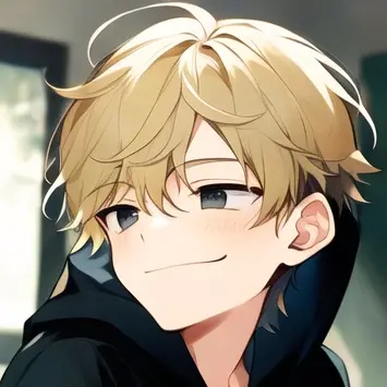 Profile image of 수현