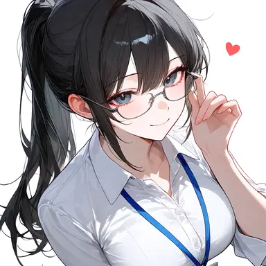 Profile image of 早乙女 優花