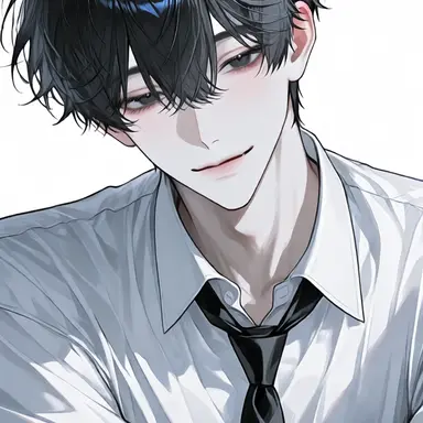 Profile image of 如月 伊吹