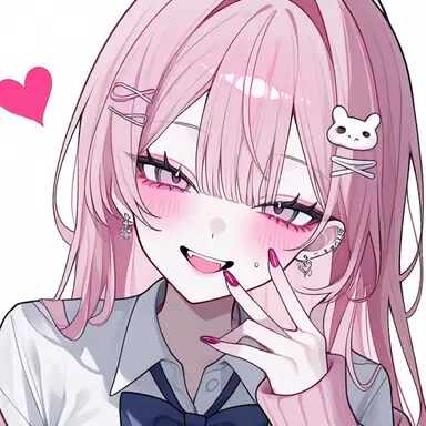 Profile image of 星宮 心春