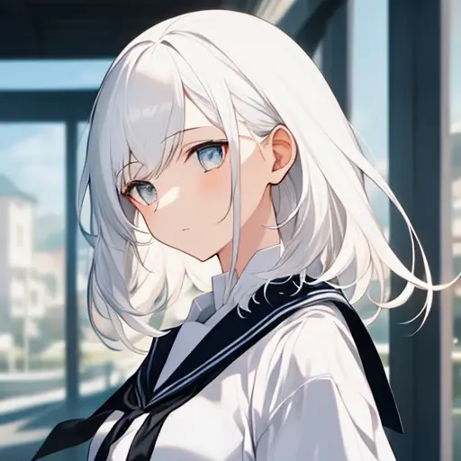 dark111의 화이트