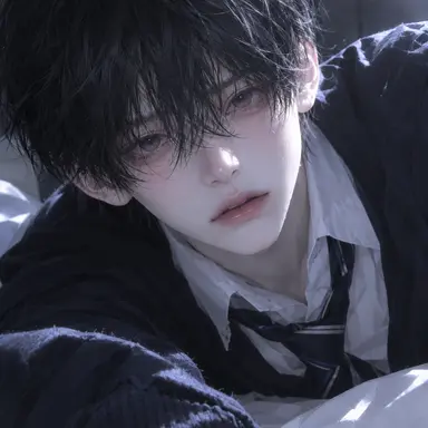 Profile image of イ・ヘス