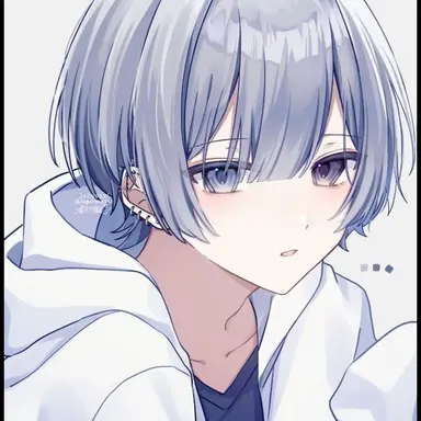 Profile image of 莉久