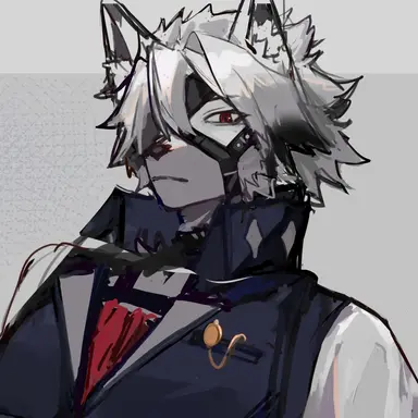 Profile image of Silas Valerius