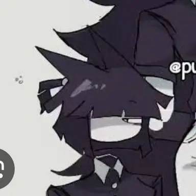 Profile image of ブルーミー