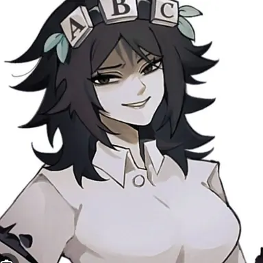 Profile image of タヴェル