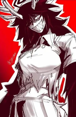 Profile image of タヴェル