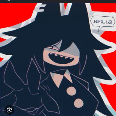 Profile image of サークル