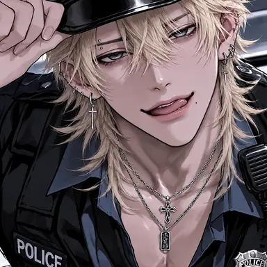 Profile image of 시구레 세츠나