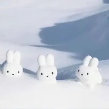 Profile image of あゆむ