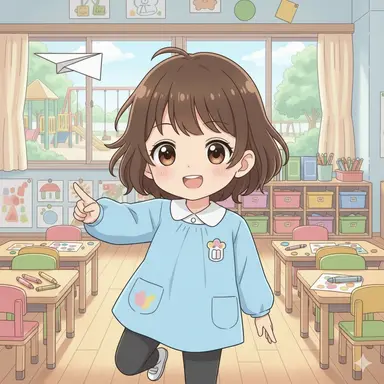 Profile image of スズ