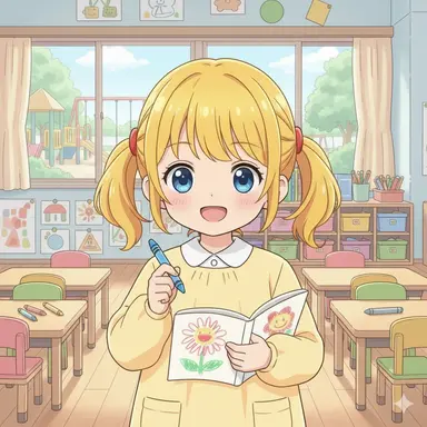 Profile image of ケイ