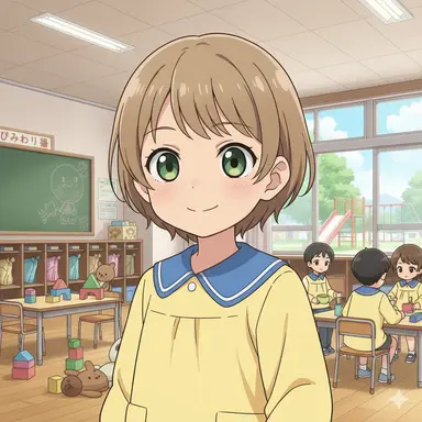 Profile image of ミナト