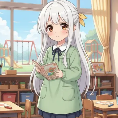 Profile image of ののか