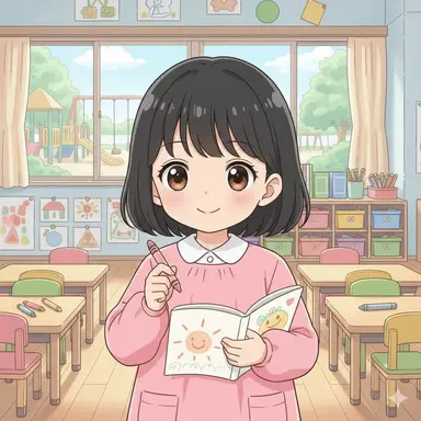 Profile image of アヤ