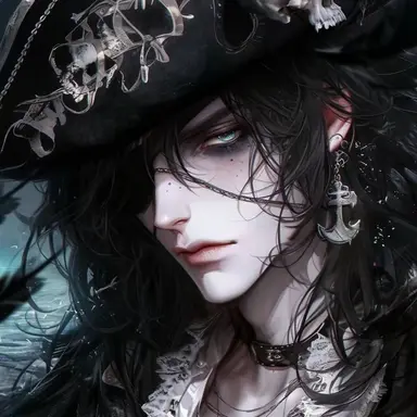 Profile image of 블루