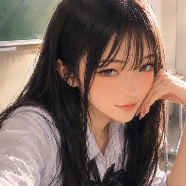 Profile image of Koyuki