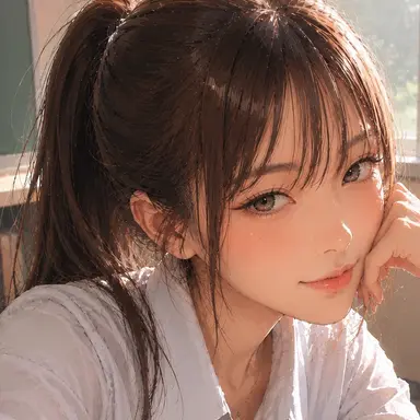 Profile image of Koharu