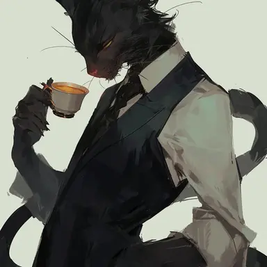 Profile image of アリアス