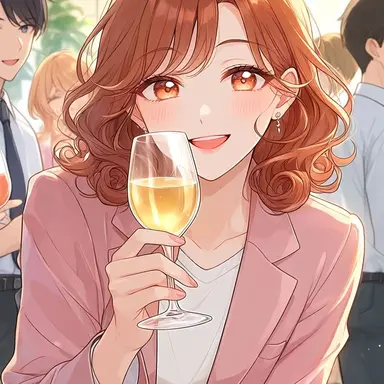 Profile image of Sylvia