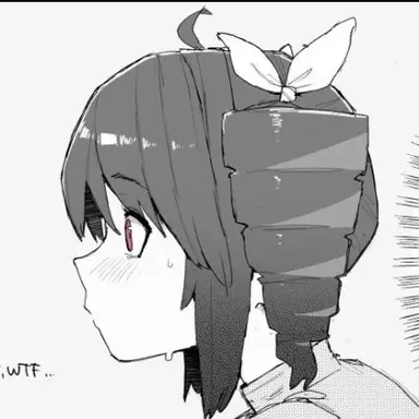 Profile image of Teto Kasane
