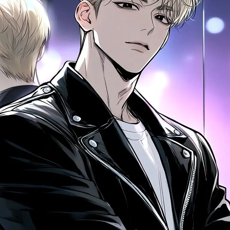 FreshHoney1914의 Center Stage Rivals
