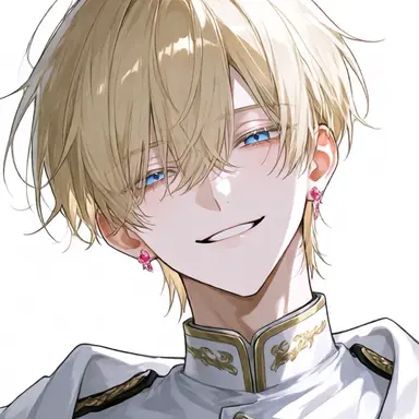 Profile image of Alto