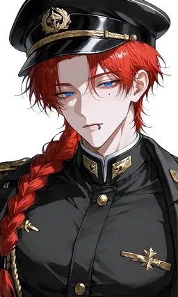 Profile image of Lyle