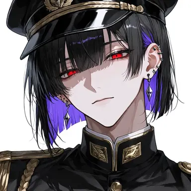 Profile image of Xenos