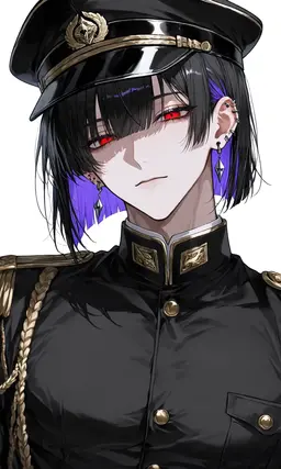 Profile image of Xenos