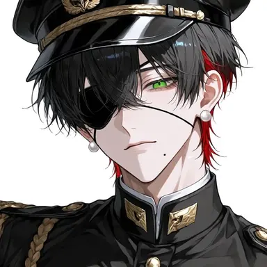 Profile image of Evan