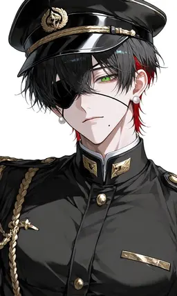 Profile image of Evan
