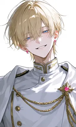 Profile image of Alto