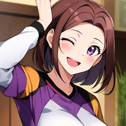 リョウコ