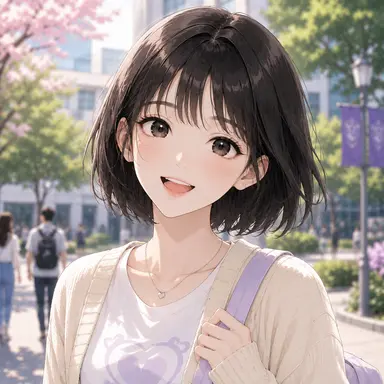 Profile image of 한시아