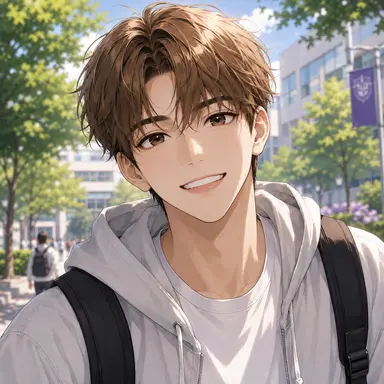 Profile image of 최현우