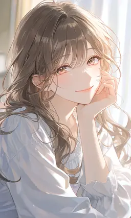 Profile image of Koharu
