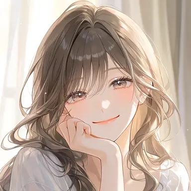 Profile image of Koharu