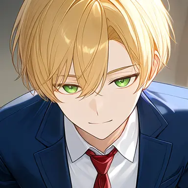 Profile image of ミドリ