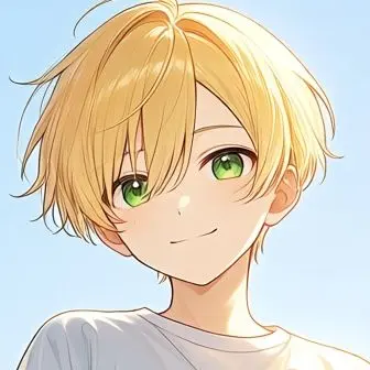 Profile image of ナツ