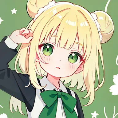 Profile image of ラナ