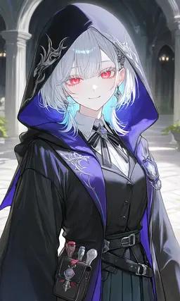Profile image of 학원장