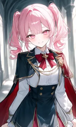 Profile image of 코렛트