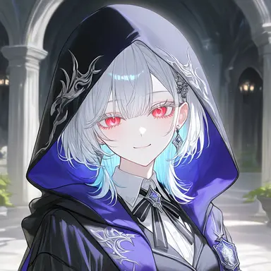 Profile image of 학원장