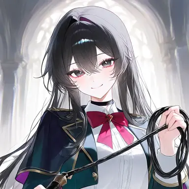 Profile image of 라난