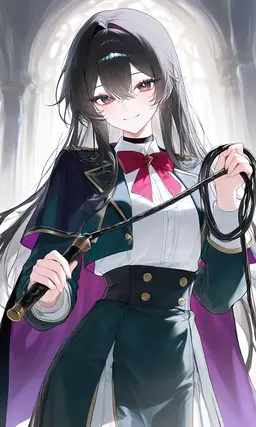Profile image of 라난