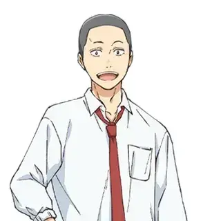Profile image of 西田諒介