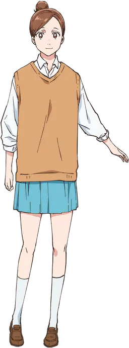 Profile image of 島崎にいな